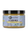 Mykind Organics Golden Milk Powder - Zlaté mléko 105g